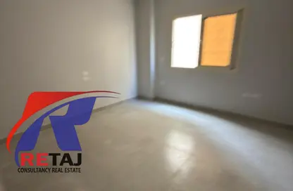 شقة - 3 غرف نوم - 2 حمامات للايجار في عمارات الاندلس - حى الاندلس - مدينة القاهرة الجديدة - القاهرة