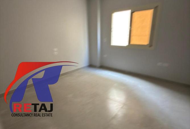 62169232 - الصورة الرئيسية للعقار