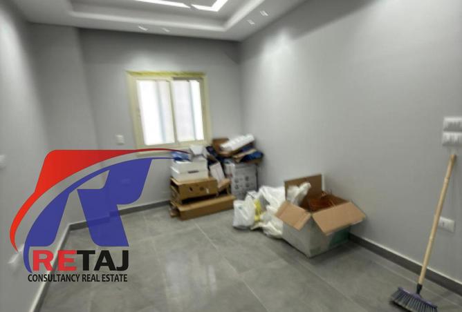 62169232 - صورة العقار 2