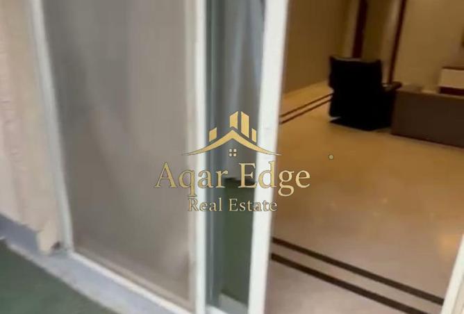 8612293 - صورة العقار 2