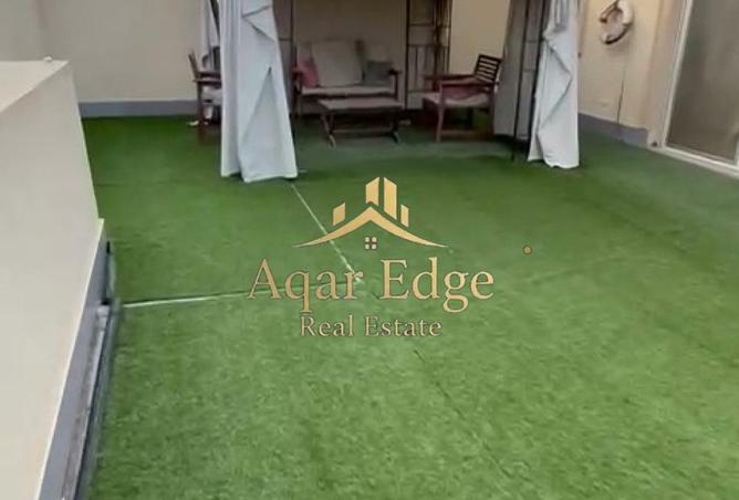 8612293 - الصورة الرئيسية للعقار