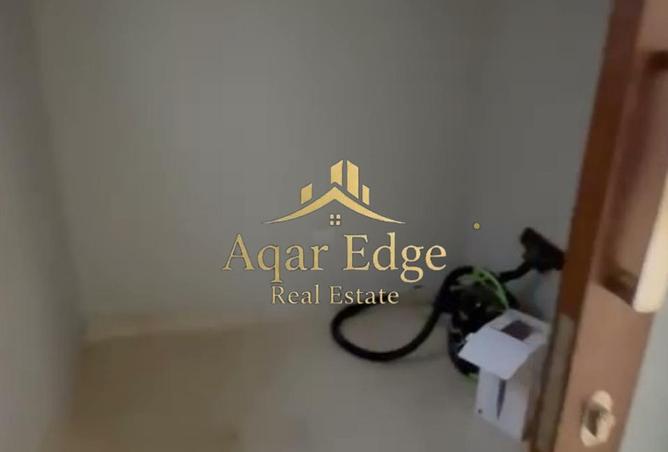 8612293 - صورة العقار 3