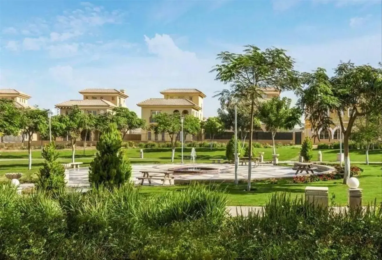 109640486 - Property Main Image