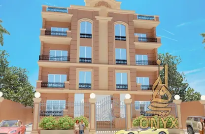 شقة - 4 غرف نوم - 3 حمامات للبيع في بيت الوطن - التجمع الخامس - مدينة القاهرة الجديدة - القاهرة شقة - 4 غرف نوم - 3 حمامات للبيع في بيت الوطن - التجمع الخامس - مدينة القاهرة الجديدة - القاهرة