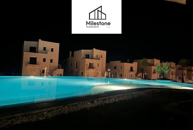 56505804 - Property Image 3