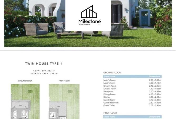 56505804 - Property Main Image