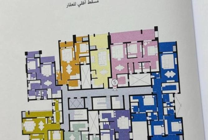 59740019 - Property Main Image