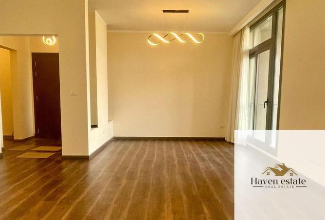 8664392 - صورة العقار 3