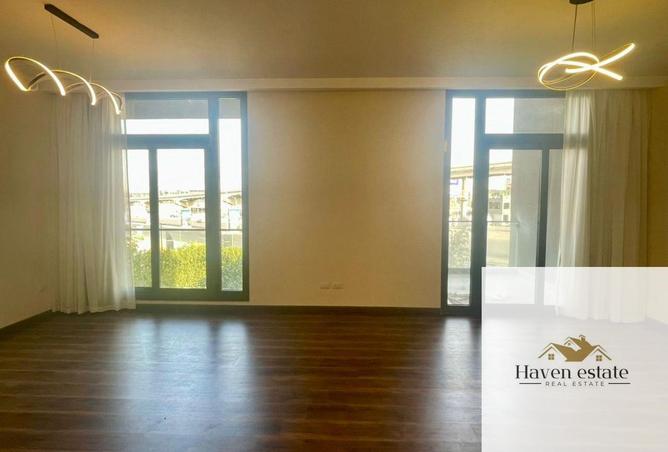 8664392 - صورة العقار 2