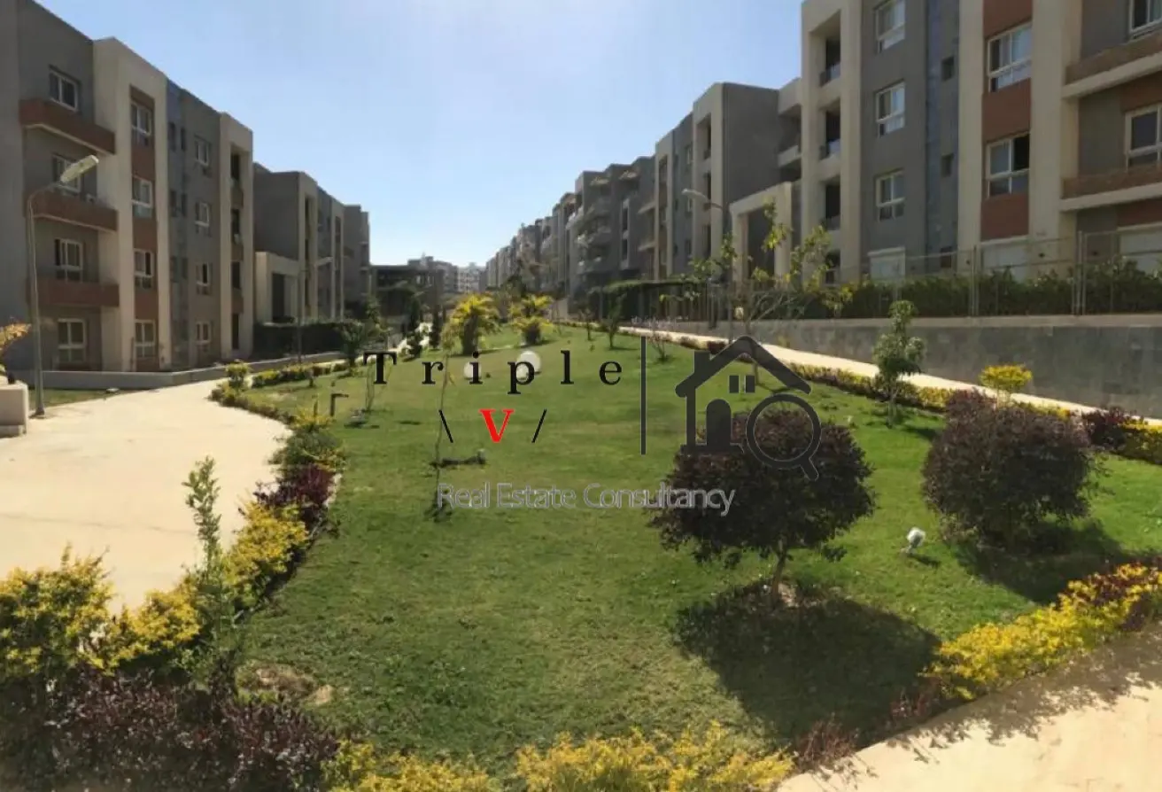120886704 - الصورة الرئيسية للعقار