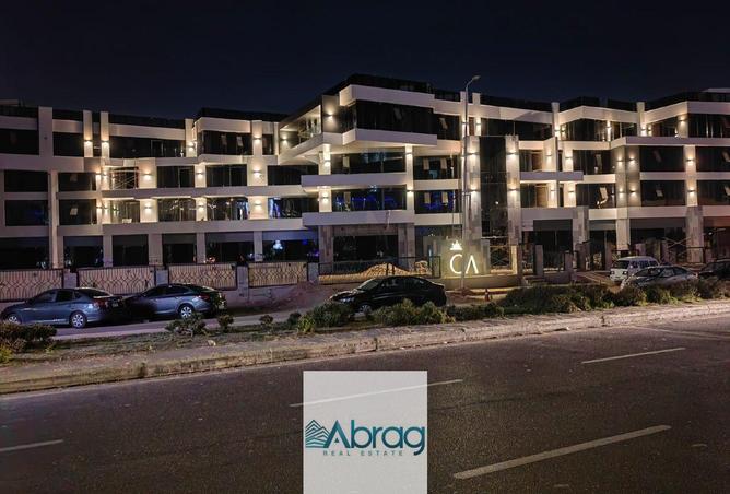 55753346 - Property Main Image