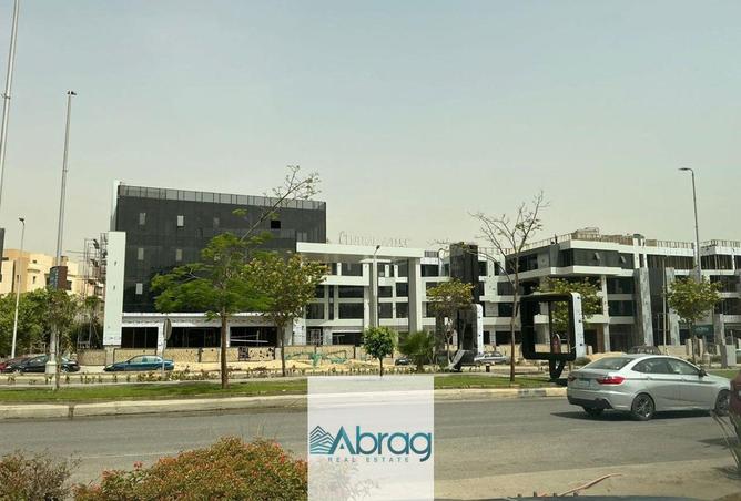 55753346 - Property Image 2