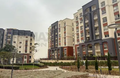 شقة - 2 غرف نوم - 2 حمامات للبيع في اليكس ويست - كمبوندات الاسكندرية - الاسكندرية شقة - 2 غرف نوم - 2 حمامات للبيع في اليكس ويست - كمبوندات الاسكندرية - الاسكندرية