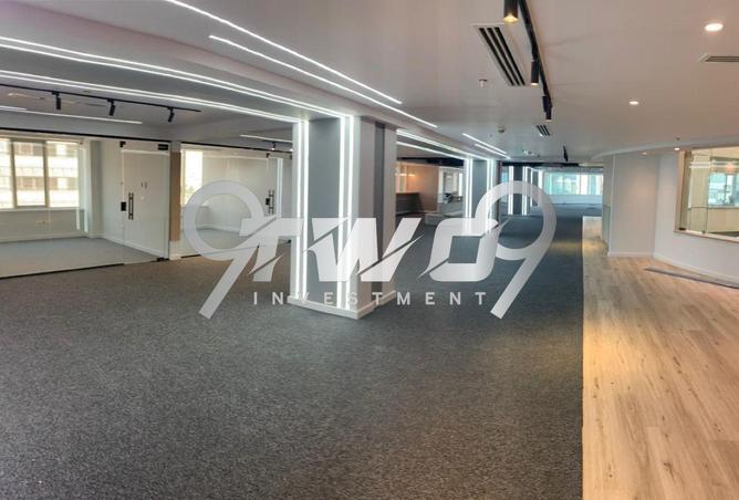 8499991 - صورة العقار 3