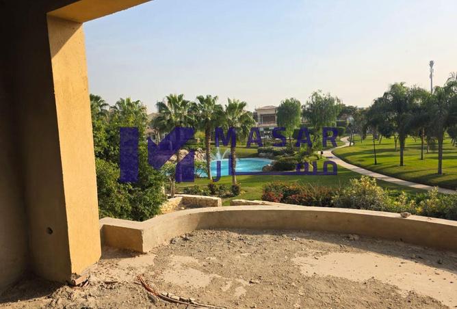 74044373 - صورة العقار 3