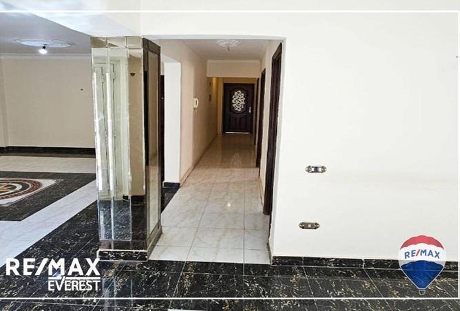 59988955 - صورة العقار 3