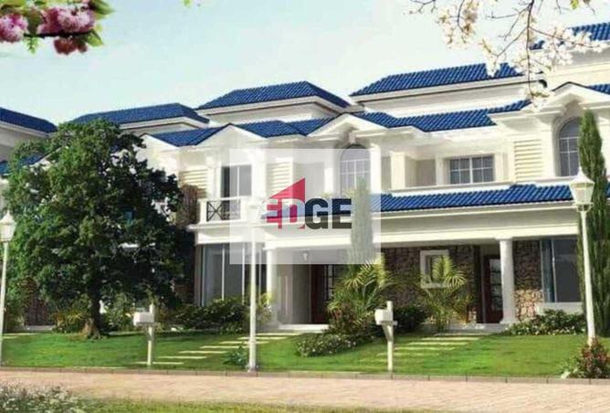 55754832 - Property Image 3