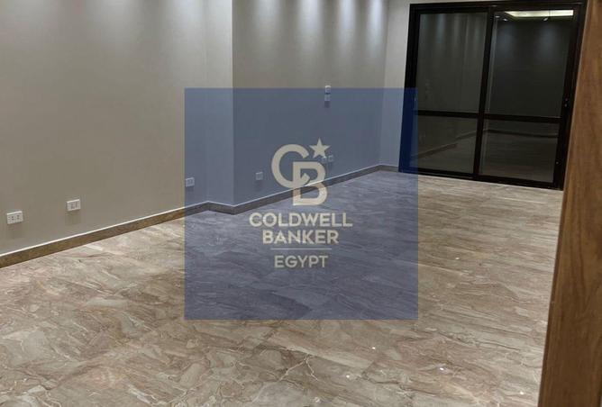 107680537 - صورة العقار 2