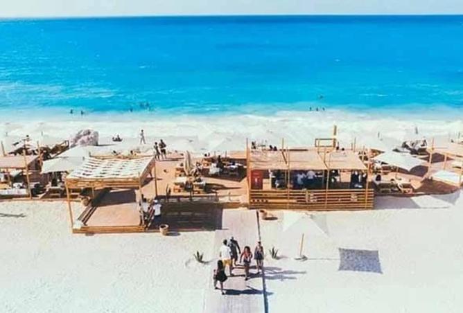 77322860 - الصورة الرئيسية للعقار