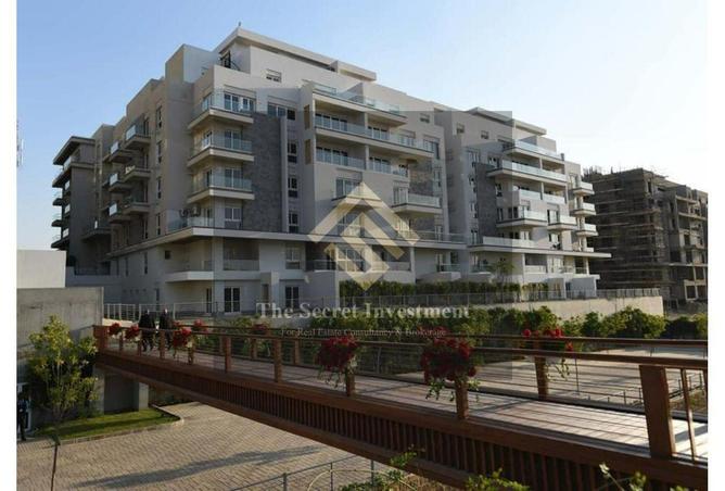 54716318 - صورة العقار 3