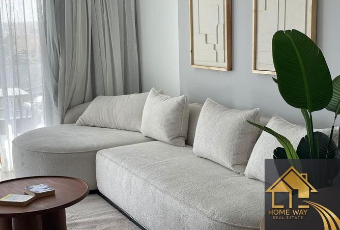 59483812 - Property Image 3