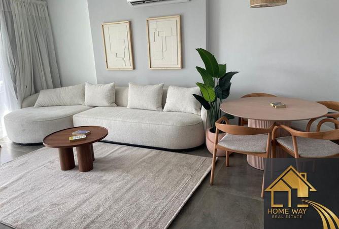 59483812 - Property Image 2