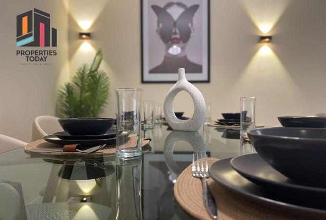 74028677 - Property Image 3