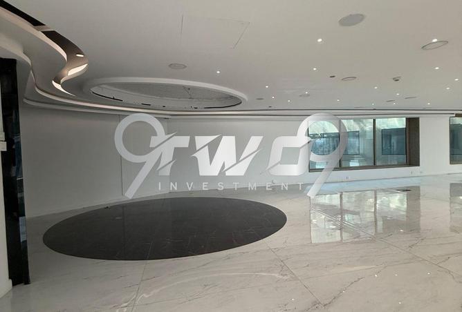 8474126 - صورة العقار 2