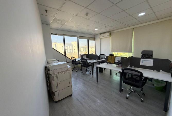 8656762 - صورة العقار 3