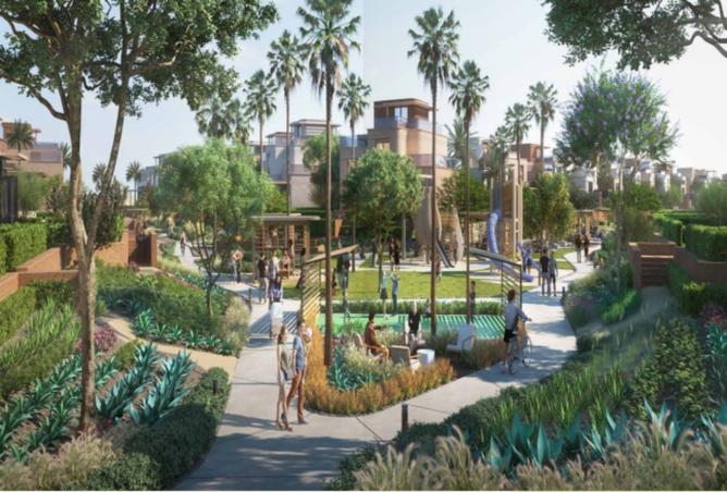 8467154 - Property Main Image