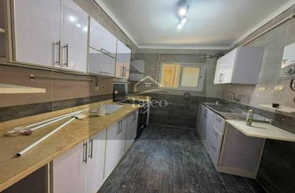 Apartment - 3 - 2 for rent in Beverly Hills - Sheikh Zayed Compounds - Sheikh Zayed City - Giza Apartment - 3 - 2 for rent in Beverly Hills - Sheikh Zayed Compounds - Sheikh Zayed City - Giza