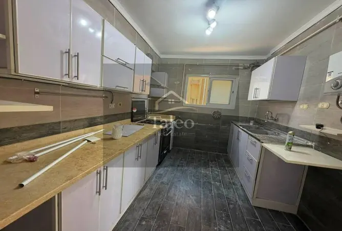 114897514 - Property Image 2