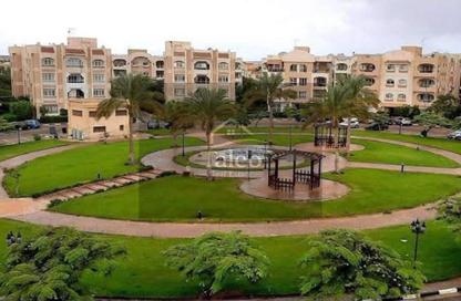 Apartment - 3 - 2 for rent in Beverly Hills - Sheikh Zayed Compounds - Sheikh Zayed City - Giza Apartment - 3 - 2 for rent in Beverly Hills - Sheikh Zayed Compounds - Sheikh Zayed City - Giza