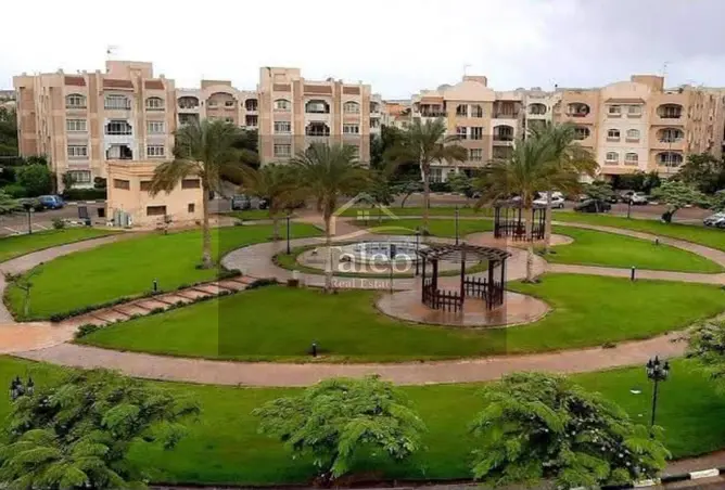 114897514 - Property Image 3