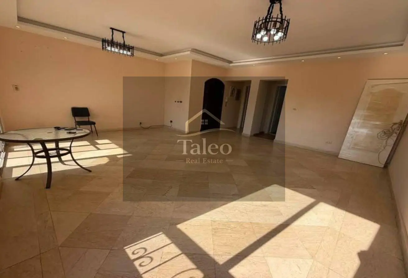 114897514 - Property Main Image