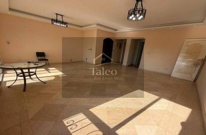 Apartment - 3 - 2 for rent in Beverly Hills - Sheikh Zayed Compounds - Sheikh Zayed City - Giza