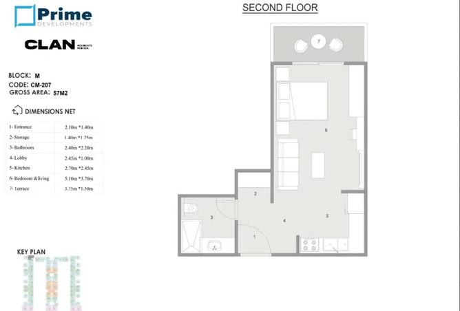 72707257 - Property Image 2