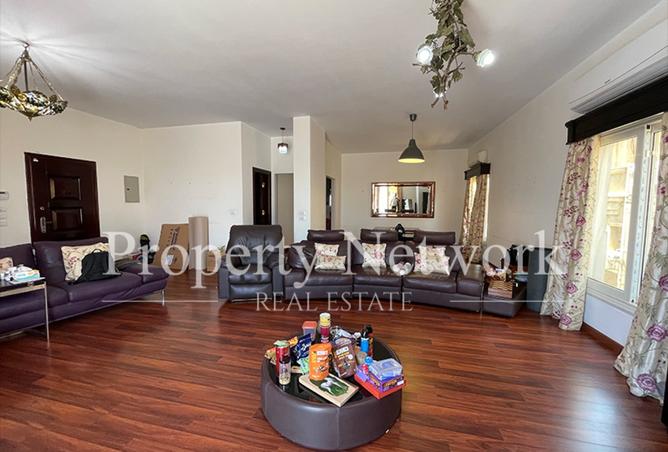 102060404 - Property Main Image