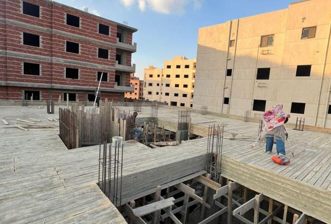 58005835 - Property Image 2