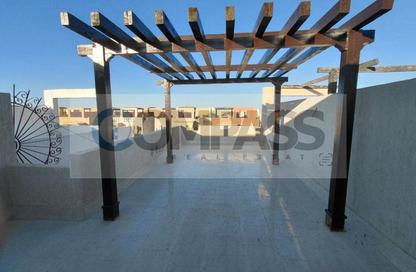 Chalet - 2 - 3 for sale in Emirates Heights - Qesm Ad Dabaah - North Coast Chalet - 2 - 3 for sale in Emirates Heights - Qesm Ad Dabaah - North Coast