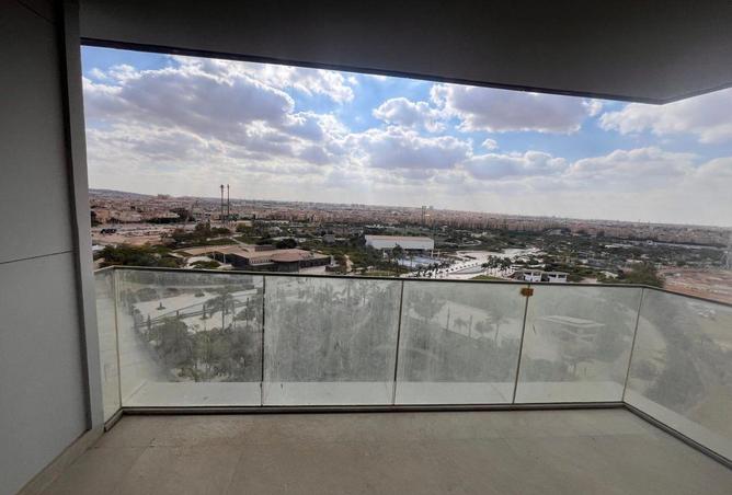 91299559 - Property Image 3