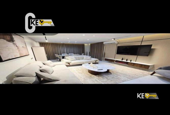 8711780 - Property Main Image