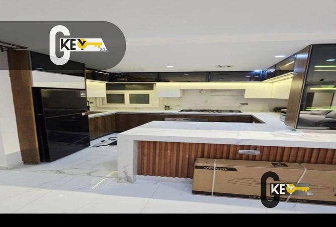 8711780 - Property Image 3