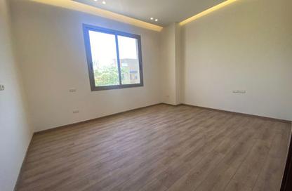 Townhouse - 4 Bedrooms - 5 Bathrooms for rent in Allegria - Sheikh Zayed Compounds - Sheikh Zayed City - Giza