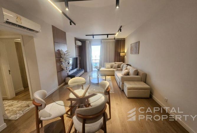 8705314 - Property Image 3