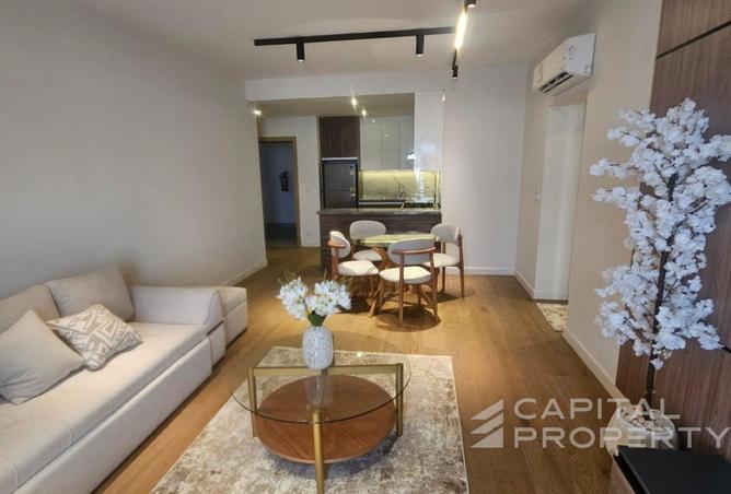 8705314 - Property Main Image