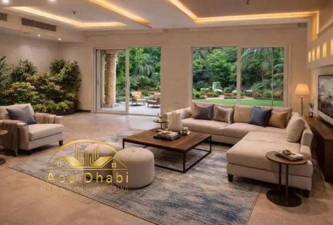 76783616 - Property Image 3