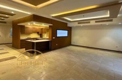 Villa - 3 Bedrooms - 3 Bathrooms for sale in Privado - Madinaty - Cairo
