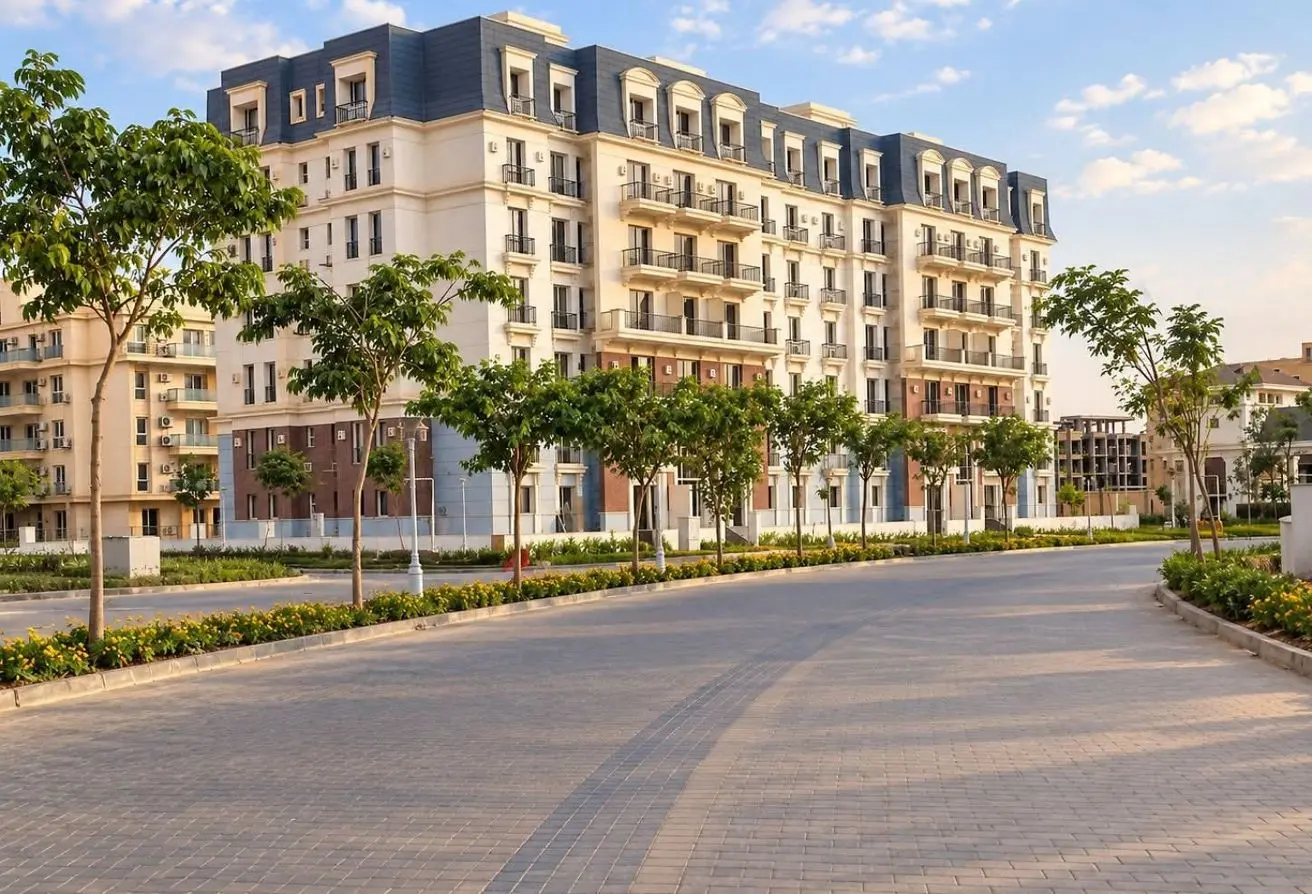 114091623 - Property Main Image