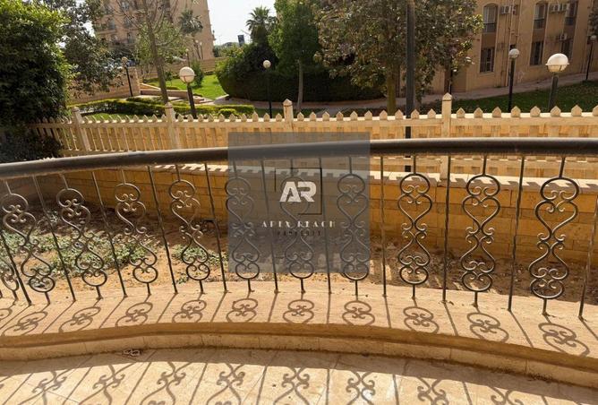 85608011 - صورة العقار 2